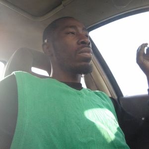 Meet your Posher, Monte